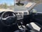 2021 Volkswagen Tiguan 2.0T SEL