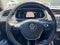 2021 Volkswagen Tiguan 2.0T SEL