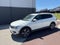 2021 Volkswagen Tiguan 2.0T SEL