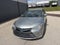 2017 Toyota Camry Hybrid XLE
