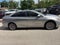 2017 Toyota Camry Hybrid XLE