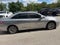 2017 Toyota Camry Hybrid XLE