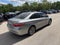 2017 Toyota Camry Hybrid XLE