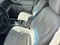 2017 Toyota Camry Hybrid XLE