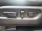 2020 Honda Ridgeline Black Edition