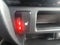 2020 Honda Ridgeline Black Edition