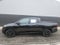 2020 Honda Ridgeline Black Edition