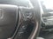 2020 Honda Ridgeline Black Edition