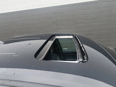 2020 Honda Ridgeline Black Edition