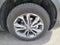 2022 Honda CR-V Hybrid EX