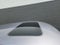 2022 Honda CR-V Hybrid EX
