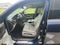 2020 Acura MDX Technology