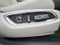 2020 Acura MDX Technology