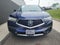 2020 Acura MDX Technology