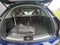 2020 Acura MDX Technology