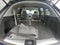 2020 Acura MDX Technology