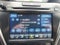2020 Acura MDX Technology