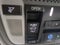 2020 Acura MDX Technology
