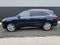 2020 Acura MDX Technology
