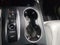 2020 Acura MDX Technology