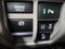 2020 Acura MDX Technology