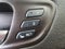2020 Acura MDX Technology