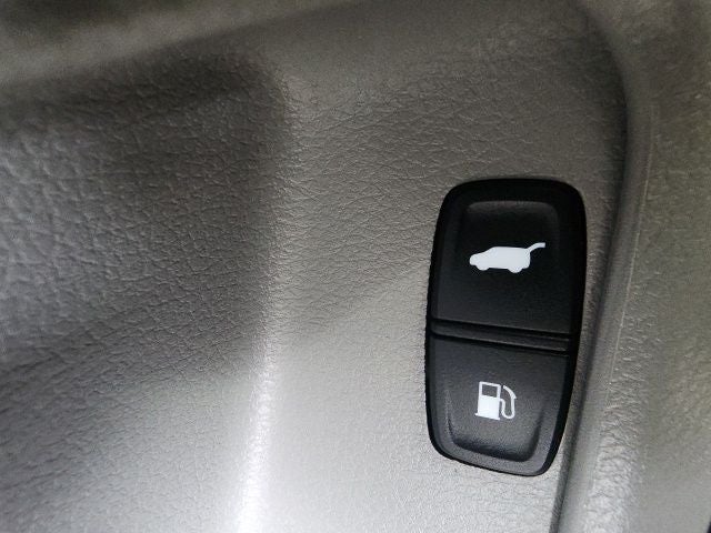 2020 Acura MDX Technology