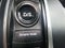 2020 Acura MDX Technology