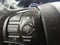 2020 Acura MDX Technology