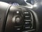 2020 Acura MDX Technology