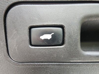 2020 Acura MDX Technology