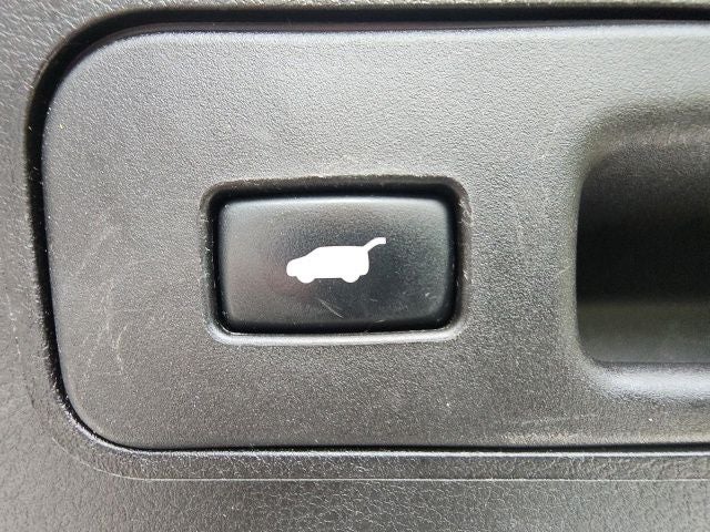 2020 Acura MDX Technology