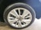2020 Acura MDX Technology