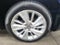 2020 Acura MDX Technology