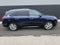 2020 Acura MDX Technology