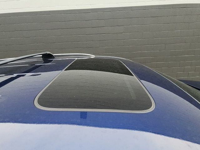 2020 Acura MDX Technology