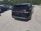2023 Lincoln Aviator Livery