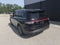 2023 Lincoln Aviator Livery