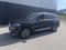 2023 Lincoln Aviator Livery
