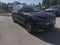 2023 Lincoln Aviator Livery