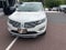 2018 Lincoln MKC Reserve