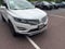 2018 Lincoln MKC Reserve