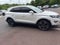 2018 Lincoln MKC Reserve