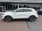 2018 Lincoln MKC Reserve