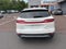 2018 Lincoln MKC Reserve