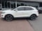 2018 Lincoln MKC Reserve