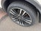 2018 Lincoln MKC Reserve