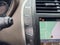 2018 Lincoln MKC Reserve