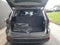 2016 Toyota Highlander XLE V6