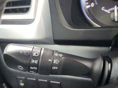 2016 Toyota Highlander XLE V6